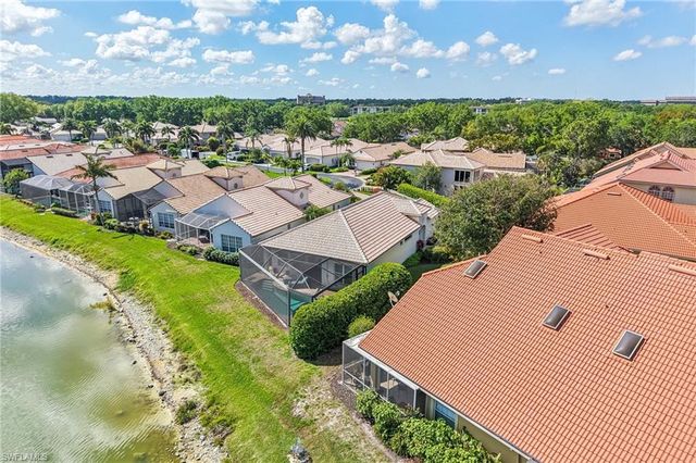 199 Vista LN, Naples, FL 34119