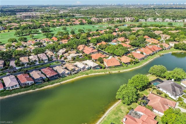 199 Vista LN, Naples, FL 34119