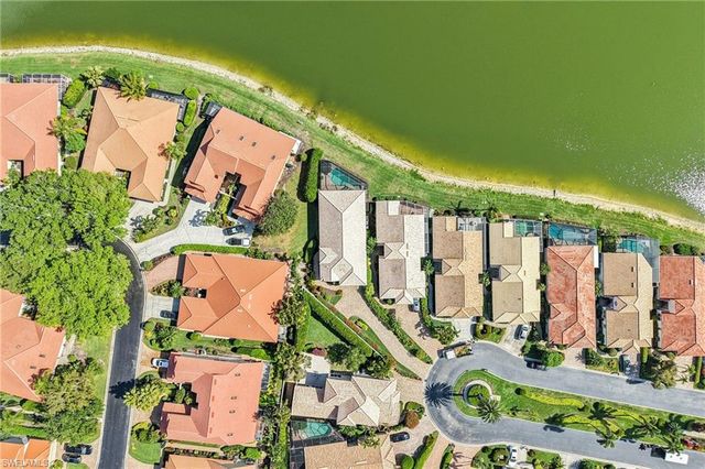 199 Vista LN, Naples, FL 34119