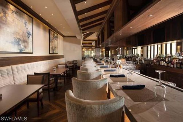 199 Vista LN, Naples, FL 34119