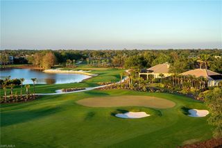 199 Vista LN, Naples, FL 34119