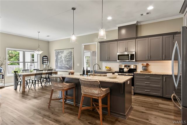 13839 Grand Pointe, Northport, AL 35475