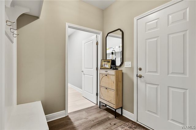 13839 Grand Pointe, Northport, AL 35475