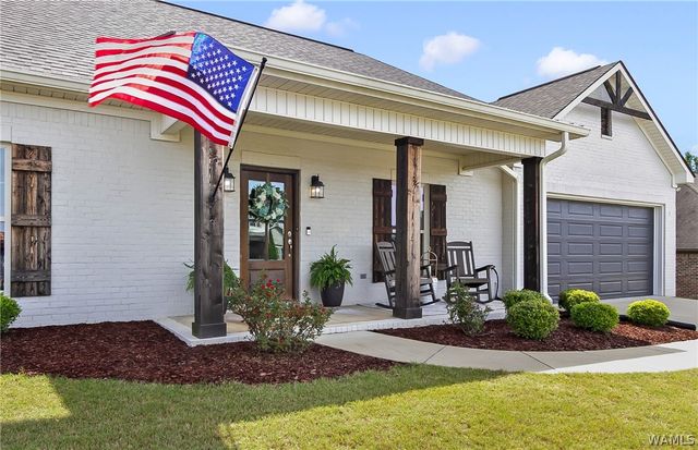 13839 Grand Pointe, Northport, AL 35475