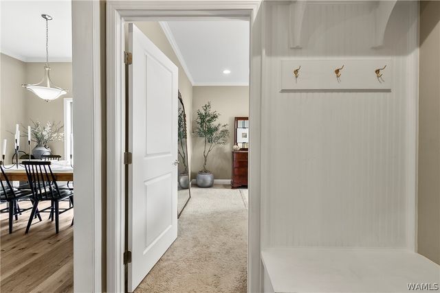 13839 Grand Pointe, Northport, AL 35475