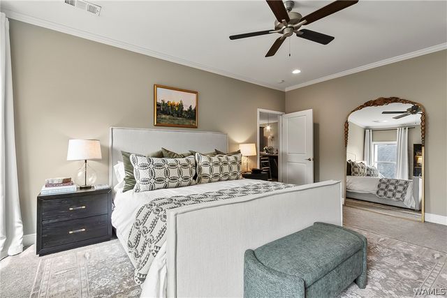 13839 Grand Pointe, Northport, AL 35475