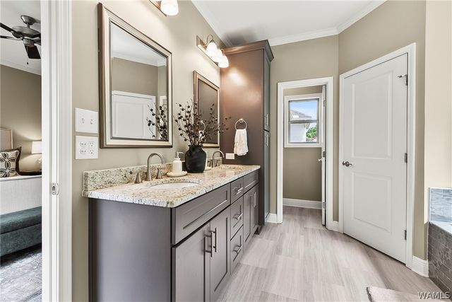 13839 Grand Pointe, Northport, AL 35475