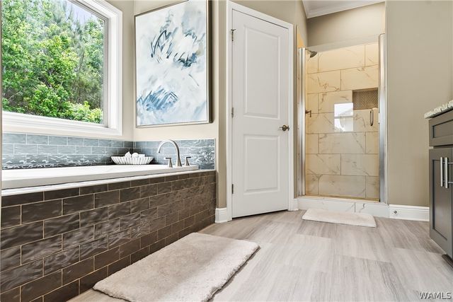13839 Grand Pointe, Northport, AL 35475
