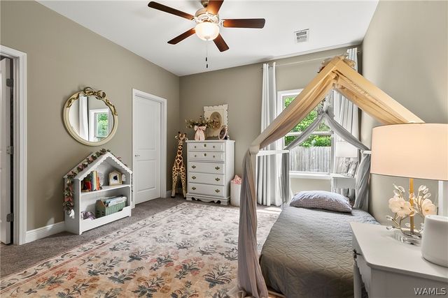 13839 Grand Pointe, Northport, AL 35475
