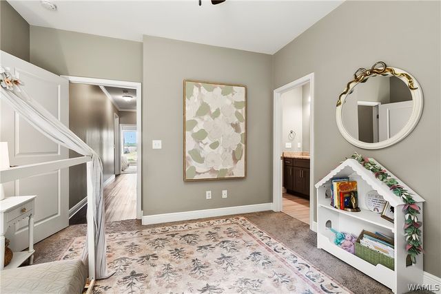 13839 Grand Pointe, Northport, AL 35475