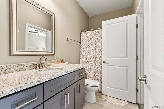 13839 Grand Pointe, Northport, AL 35475