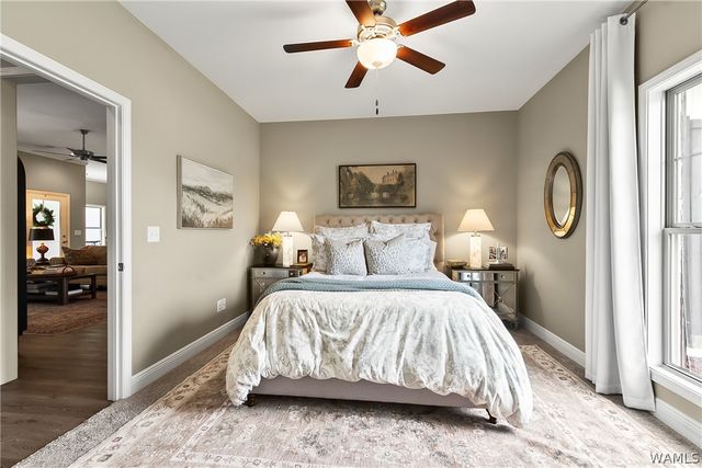 13839 Grand Pointe, Northport, AL 35475