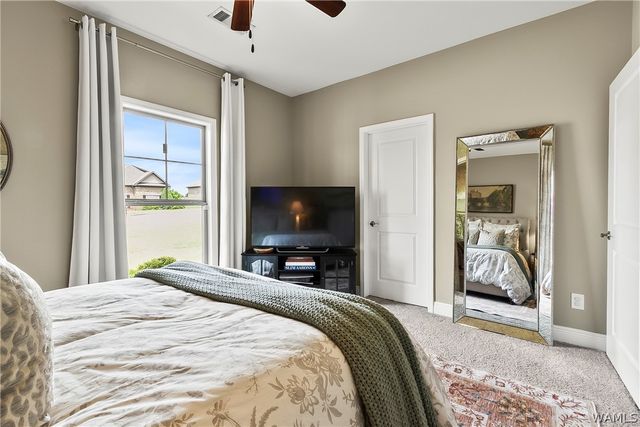 13839 Grand Pointe, Northport, AL 35475