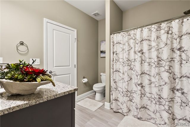13839 Grand Pointe, Northport, AL 35475