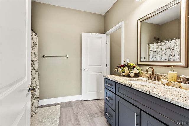 13839 Grand Pointe, Northport, AL 35475
