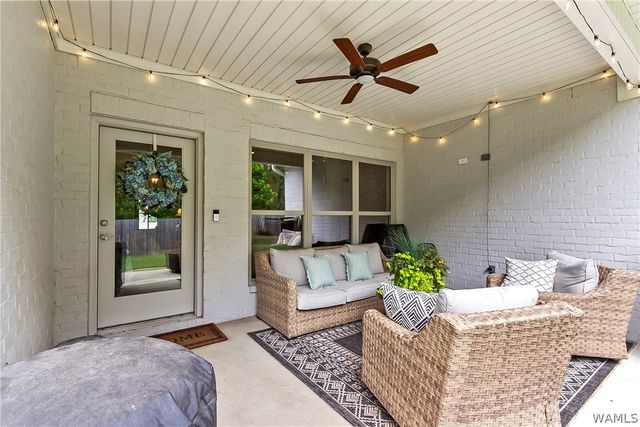 13839 Grand Pointe, Northport, AL 35475