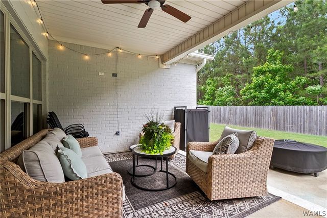 13839 Grand Pointe, Northport, AL 35475
