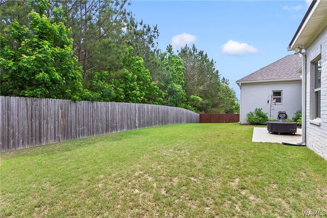 13839 Grand Pointe, Northport, AL 35475