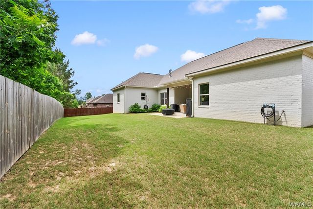 13839 Grand Pointe, Northport, AL 35475