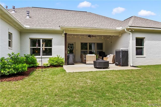 13839 Grand Pointe, Northport, AL 35475