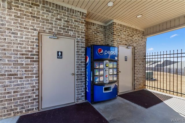 13839 Grand Pointe, Northport, AL 35475
