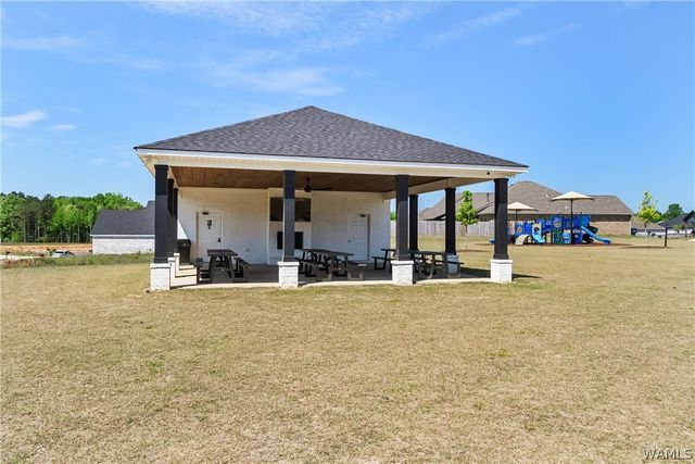 13839 Grand Pointe, Northport, AL 35475