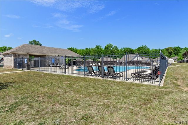 13839 Grand Pointe, Northport, AL 35475