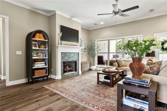 13839 Grand Pointe, Northport, AL 35475