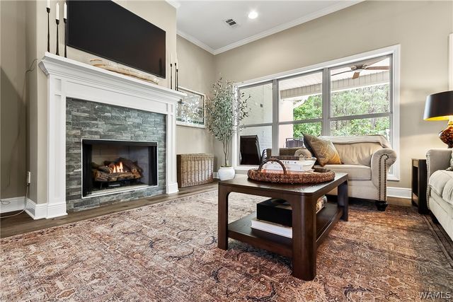 13839 Grand Pointe, Northport, AL 35475