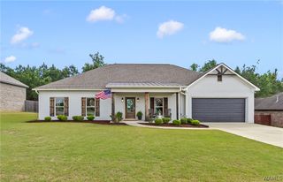 13839 Grand Pointe, Northport, AL 35475