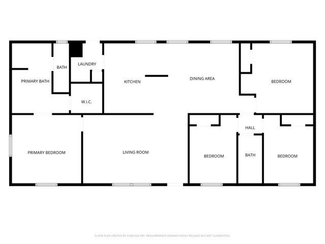 9 Ridgeway Drive, Conroe, TX 77303