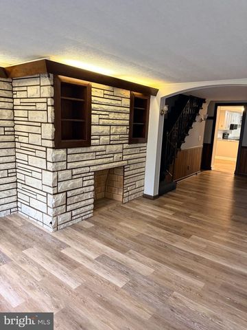 204 S 9TH ST, Lebanon, PA 17042