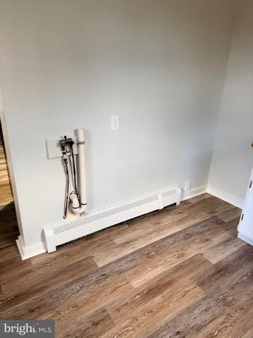 204 S 9TH ST, Lebanon, PA 17042