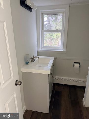 204 S 9TH ST, Lebanon, PA 17042