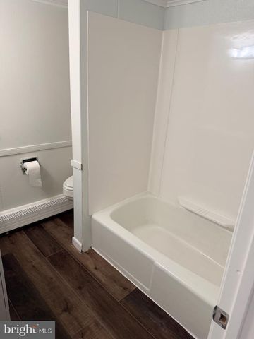 204 S 9TH ST, Lebanon, PA 17042