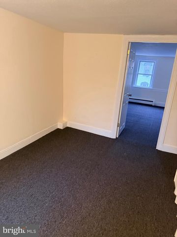 204 S 9TH ST, Lebanon, PA 17042