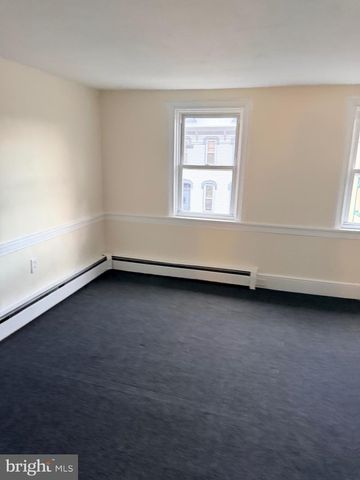 204 S 9TH ST, Lebanon, PA 17042