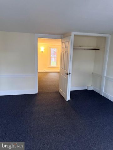 204 S 9TH ST, Lebanon, PA 17042