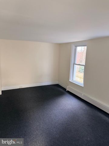 204 S 9TH ST, Lebanon, PA 17042