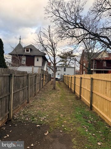 204 S 9TH ST, Lebanon, PA 17042