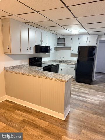 204 S 9TH ST, Lebanon, PA 17042