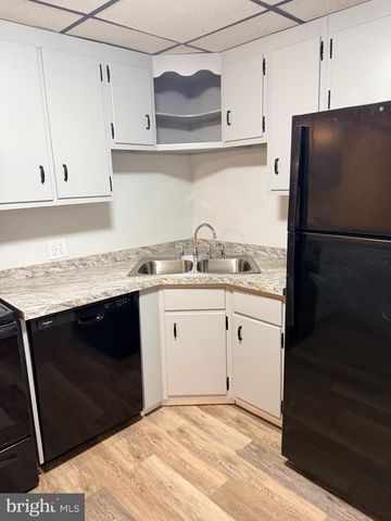 204 S 9TH ST, Lebanon, PA 17042