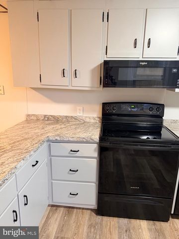 204 S 9TH ST, Lebanon, PA 17042