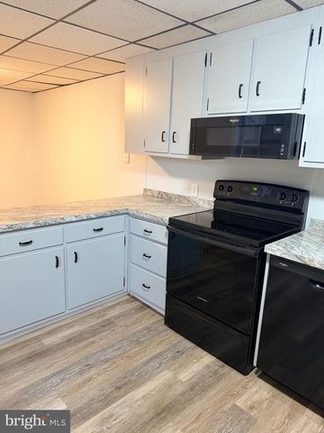 204 S 9TH ST, Lebanon, PA 17042