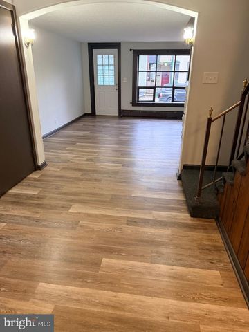 204 S 9TH ST, Lebanon, PA 17042