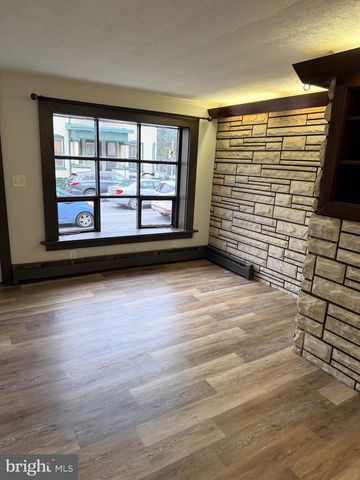 204 S 9TH ST, Lebanon, PA 17042