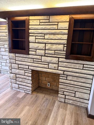 204 S 9TH ST, Lebanon, PA 17042