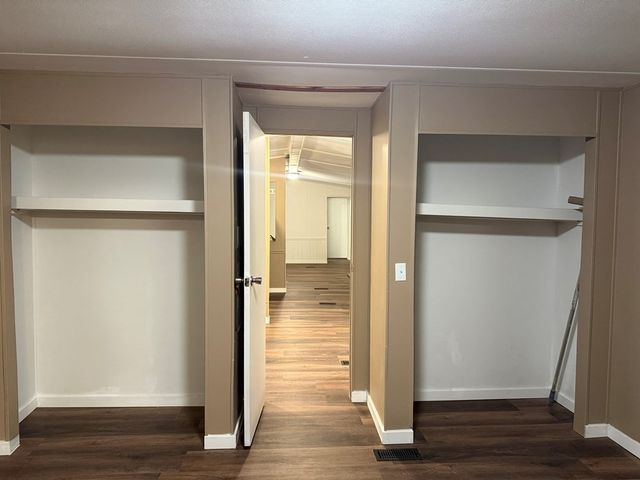 300 Shepard Lane, Dalton, GA 30721
