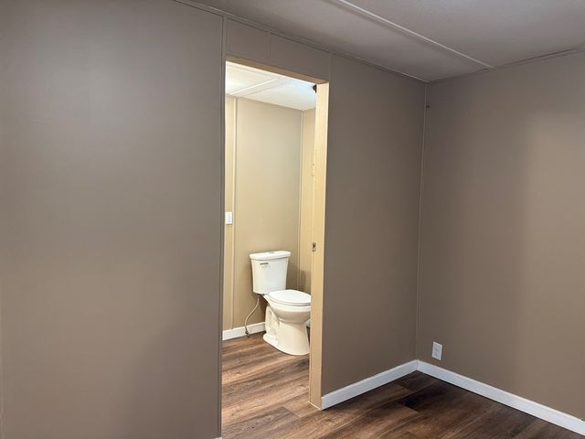 300 Shepard Lane, Dalton, GA 30721