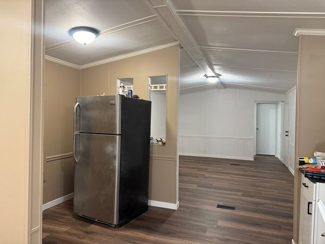 300 Shepard Lane, Dalton, GA 30721